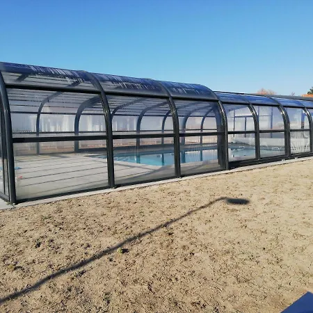 Mon Manege A Toi * Groffliers